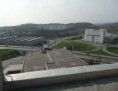 /album/oprava-strechy-i-vyskovskou-stavebni-ve-2009/a21-snimek-075-jpg/